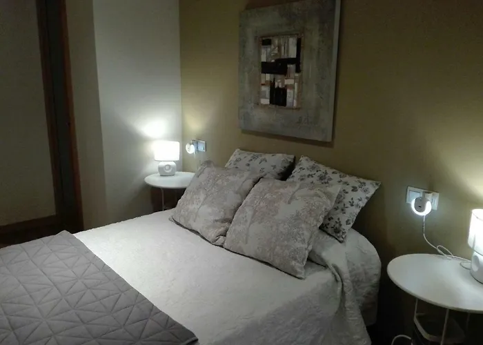 Playa Silgar * Sanxenxo